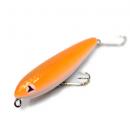 クラウディア77mm