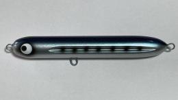 2023ZEROスライダー180　イワシ