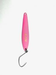 R-134 1.6g マット桜