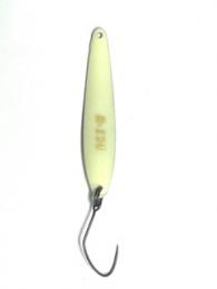 R-134 1.6gスーパールミナス